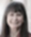 Elizabeth Leader, President of Fallbrook Center for the Arts in Fallbrook, CA. Leading the organization’s mission to integrate art into daily life through innovative programs and community collaboration.