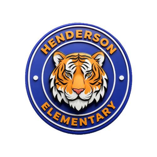 Henderson Tigers - Fall 2026