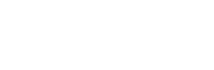 STEMS™ - Strength Through EMS footer logo. Advanced EMS training for sports rehabilitation, muscle recovery, and AI-driven performance optimization.