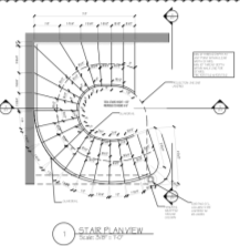 Edge Engineering miscellaneous engineering services Miami FL site design permitting CAD drafting inspections consulting