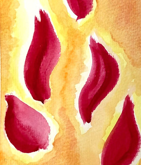 petals of fire.jpg