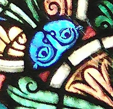 IMG_20170414_172151 (2).jpg