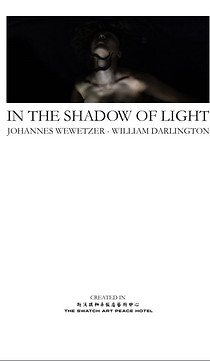 In the shadow of light cover.jpg