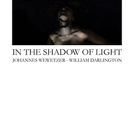 In the shadow of light cover.jpg