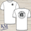 Thumbnail: Youth Ambitious Crook$ T-Shirt
