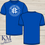 Thumbnail: Youth Ambitious Crook$ T-Shirt