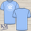Thumbnail: Youth Ambitious Crook$ T-Shirt