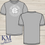Thumbnail: Youth Ambitious Crook$ T-Shirt