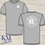 Thumbnail: Youth Ambitious Crook$ T-Shirt