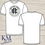 Thumbnail: Youth Ambitious Crook$ T-Shirt