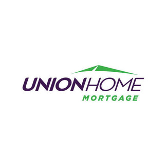 UnionHomeLogo.jpeg