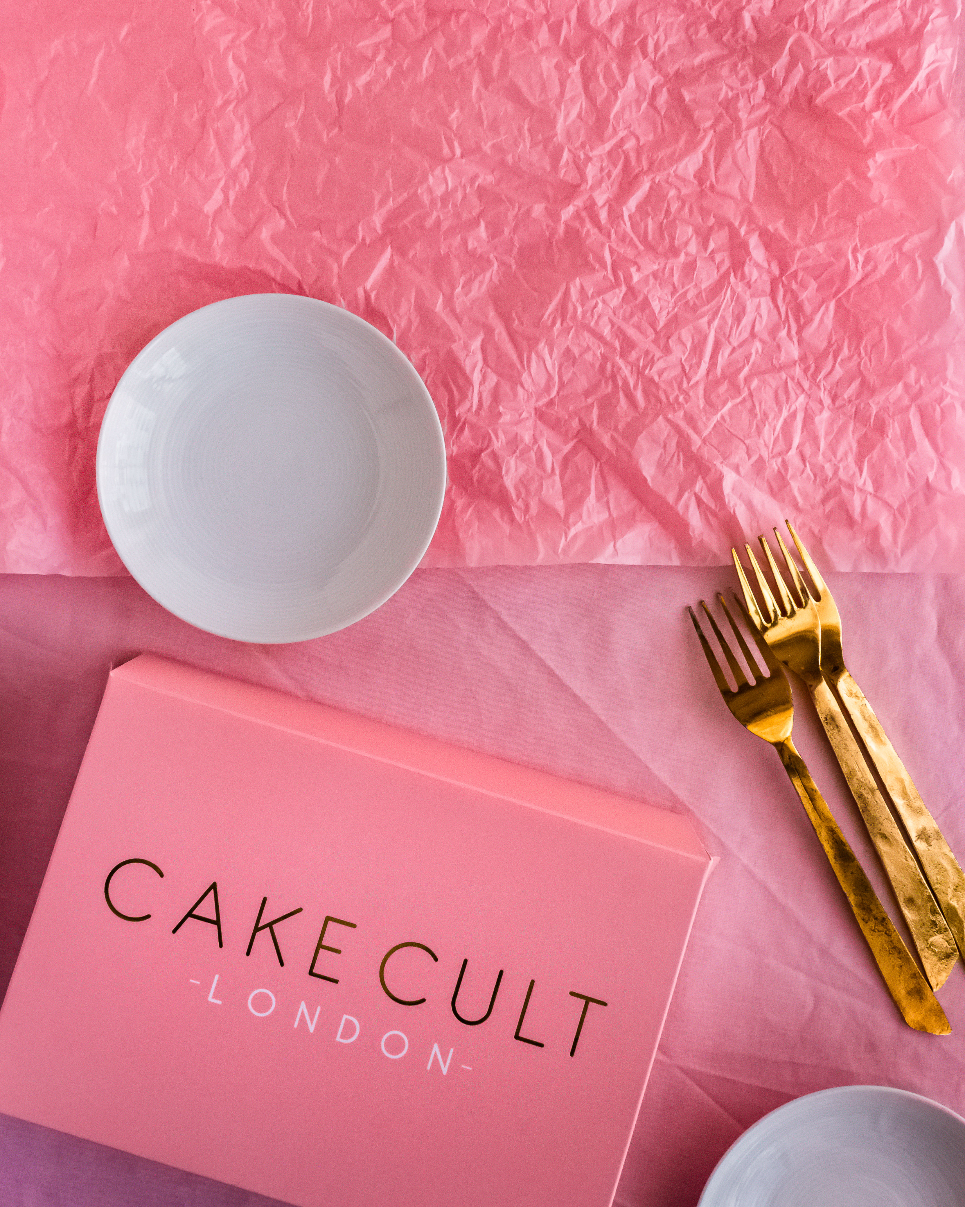 "Elevate Your Brand with Expert Brand Development Consultation"