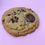 Thumbnail: Easter Mother’s Day / Eid Mubarak  Cookie & Brownie Gift
