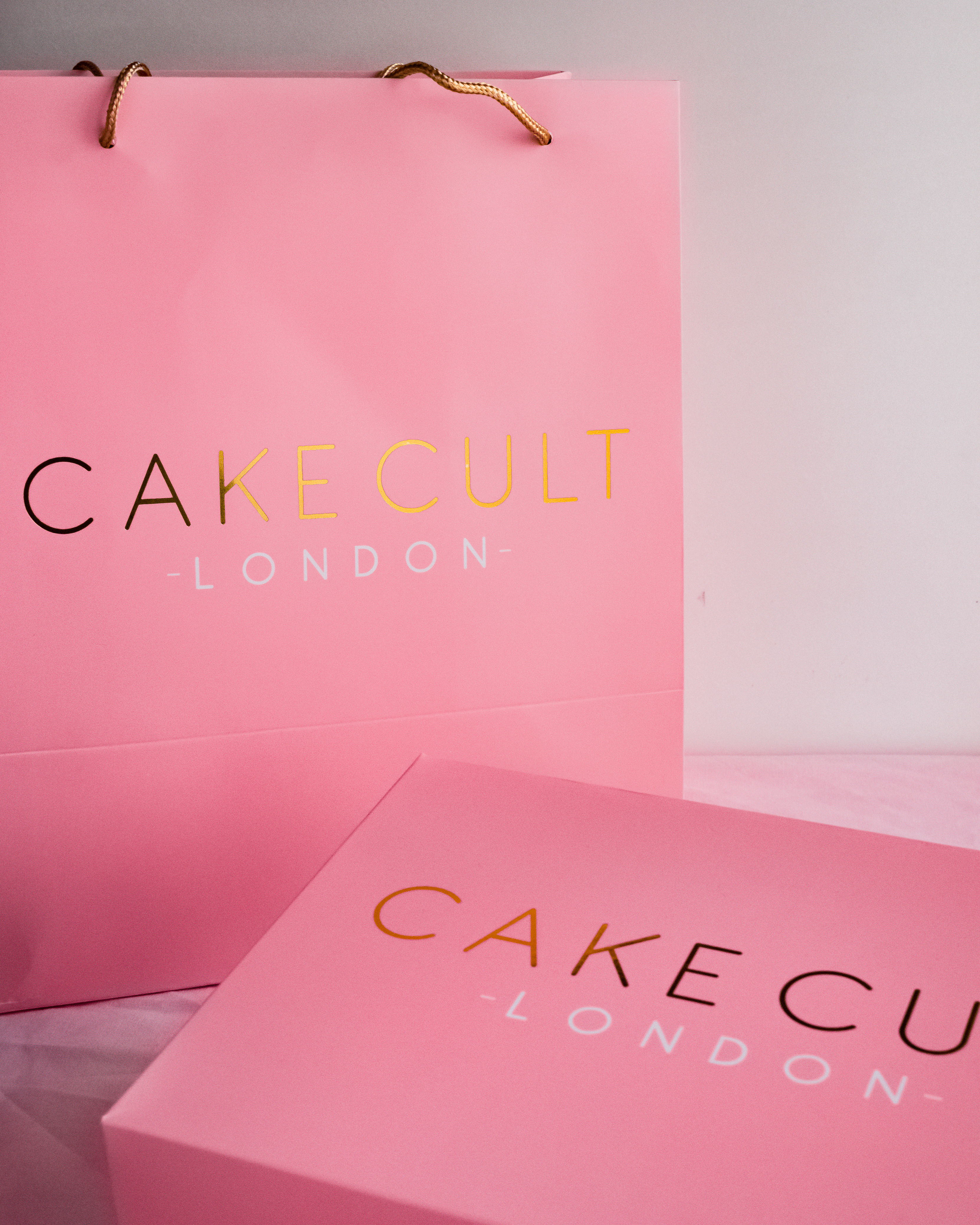 "Navigate the Path to Small Business Success with Our Expert Consultation"