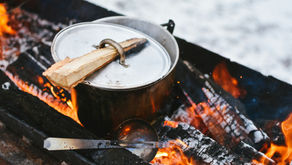 All about that Digestive Fire