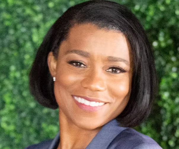 Writer: Dee Dee Bass Wilbon