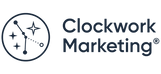 Clockwork Marketing RGB Navy_CM S HL 2L