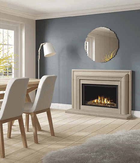 neoceram-ceramic-glass-panels.gif