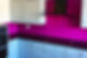 glass_splashback_bright.jpg