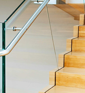 550565835581 (1)_edited_edited_edited.jpg