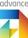Advance Press
