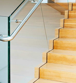 550565835581 (1)_edited_edited.jpg