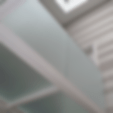 Glass floors