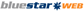 bluestar Web