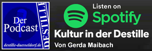 Spotify-Link.gif