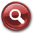 LupeRotButton50.gif
