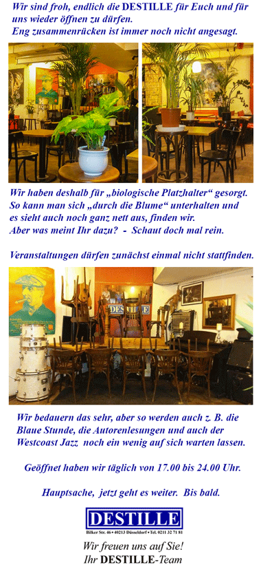 Willkommen-Flyer2.gif