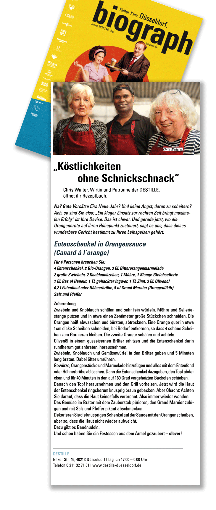 rezeptseite-aus-l-biograph0126.gif