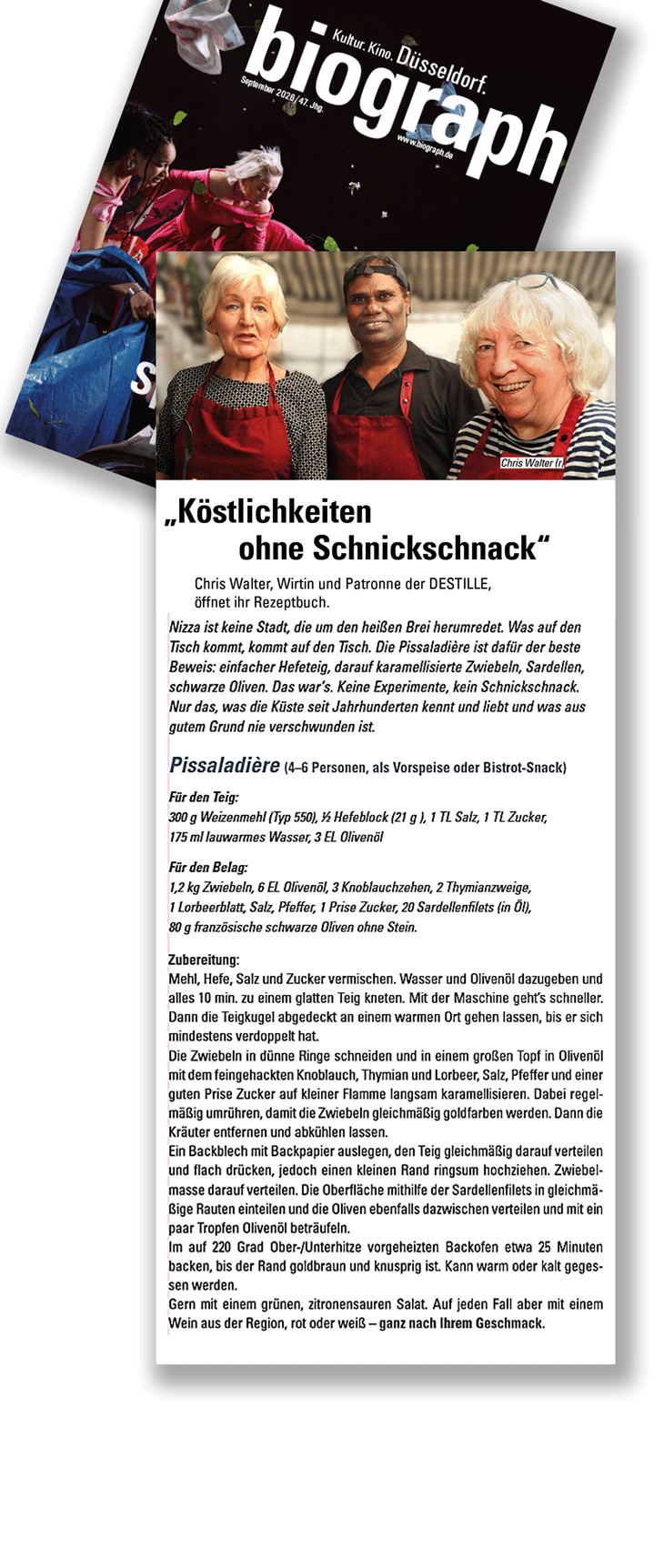 rezeptseite0926.gif