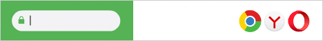 addon money.gif