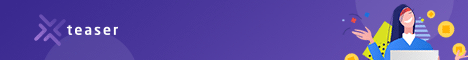 xteaser.gif