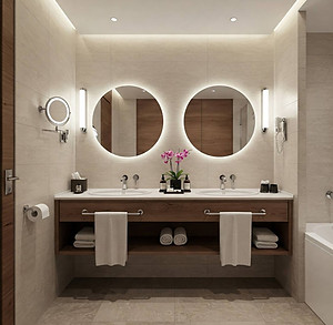 bathroom-renotoronto