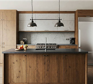 kitchen-renotoronto