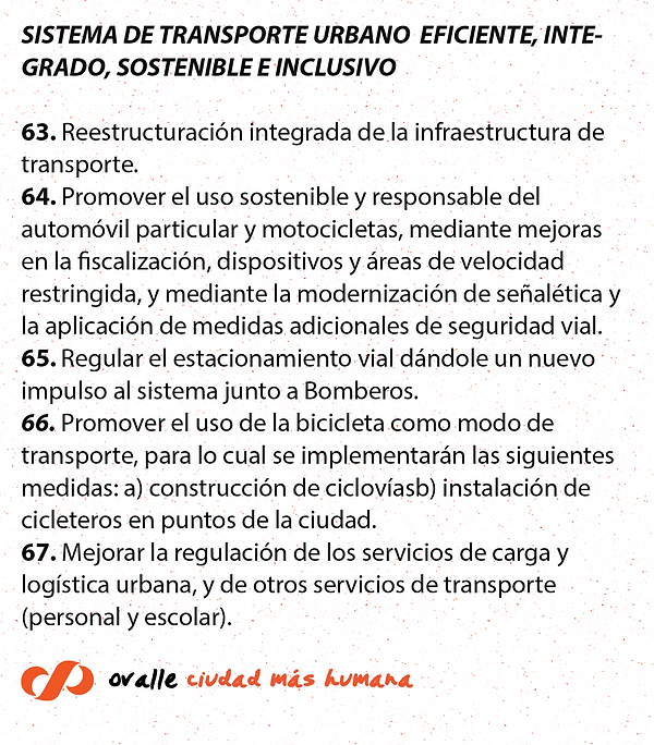 transpo.png