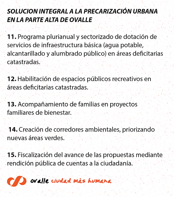 ovalle alto.png