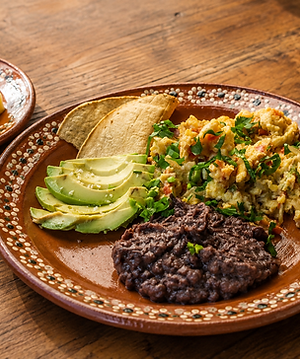 DESAYUNOS .png