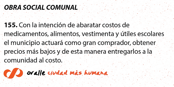 obra social.png