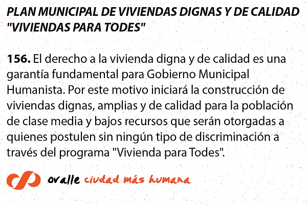 vivienda.png