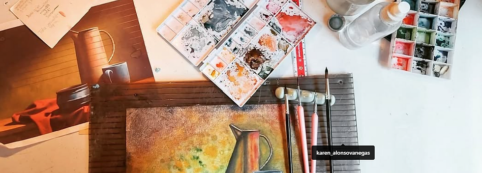 COLECCIONES EN VENTA.png