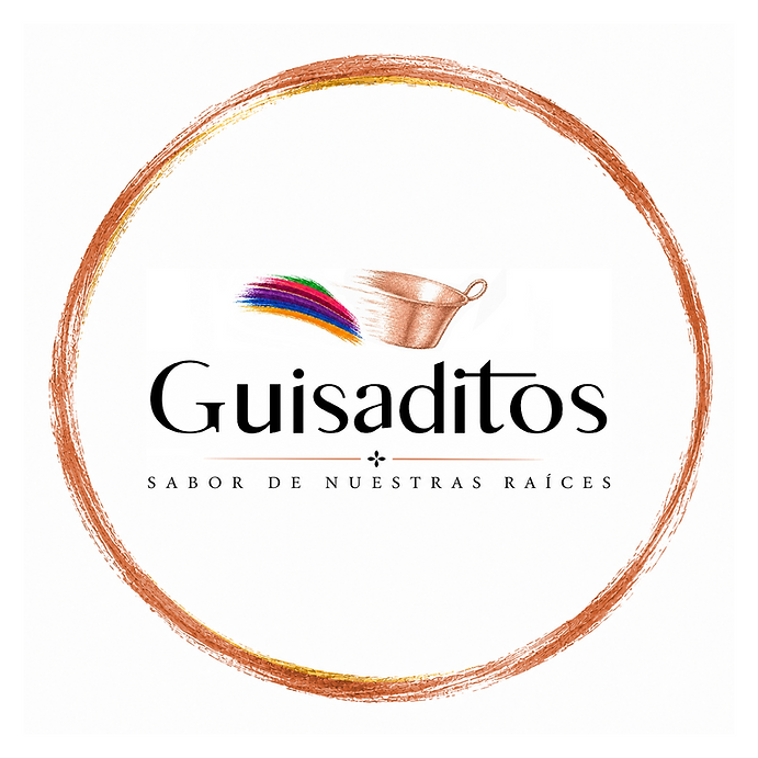 GUISADITOS