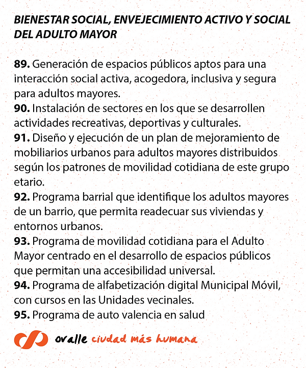 bienestar adulto mayor.png