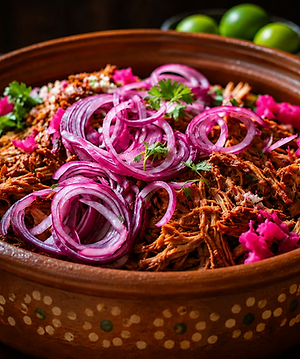 CAZUELA DE COCHINITA PIBIL.png