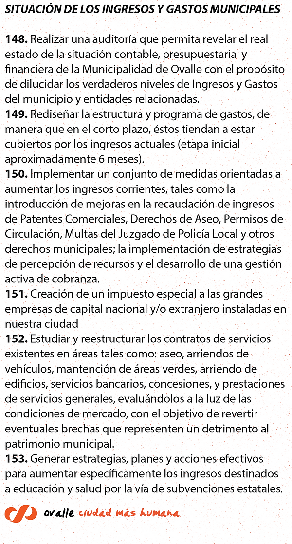 gastos.png