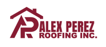 AP Final Logo (1)-03.png