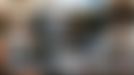 Manfaat yang Perlu Diketahui dari Portal Login Wi-Fi