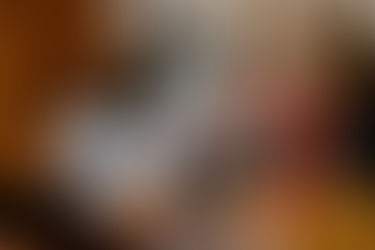 Mengelola Data untuk Strategi Marketing